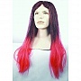 Lacey Wigs Oz - Man
